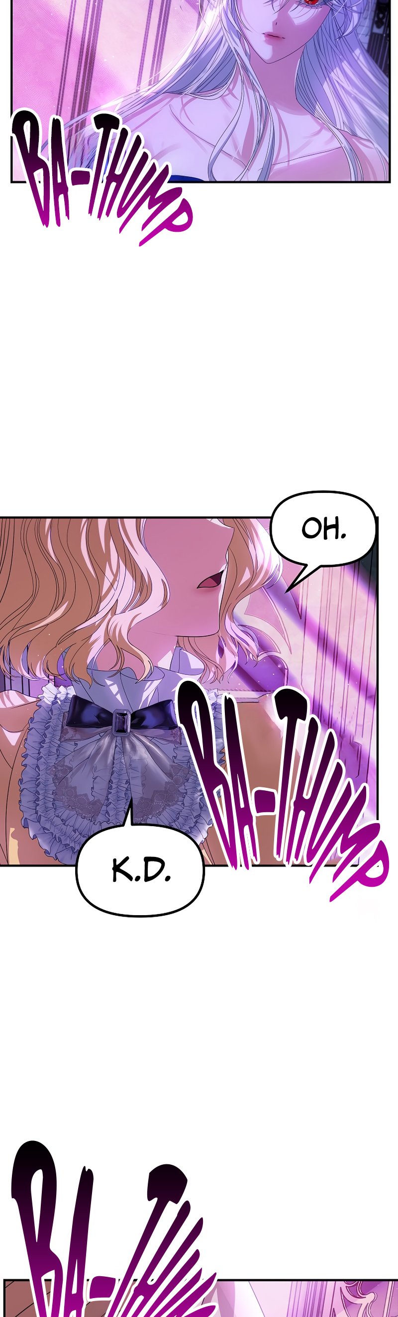 SSS-Class Suicide Hunter, Chapter 86 image 47